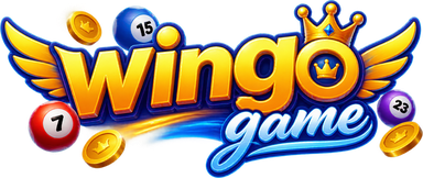 wingo game